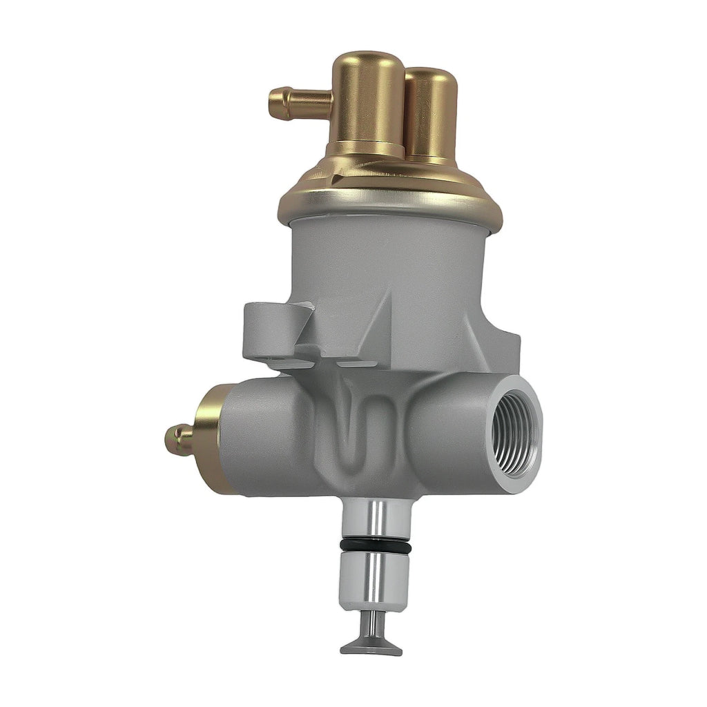 Fuel Transfer Lift Pump for Ford F-250 F-350 E-350 7.3L (1994–1998)