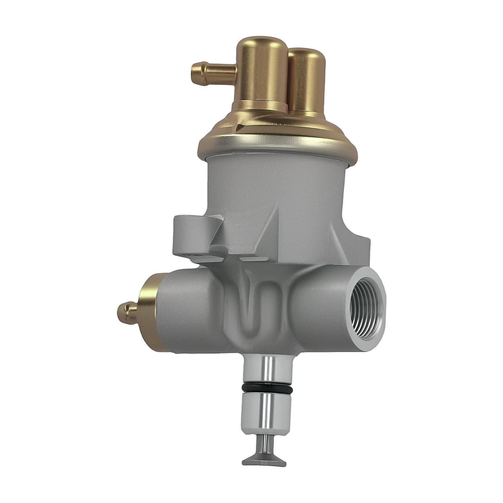 Fuel Transfer Lift Pump for Ford F-250 F-350 E-350 7.3L (1994–1998)
