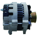 Alternator for Chevy Oldsmobile Beretta Corsica Pontiac Grand Am (1994–1996)