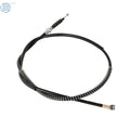 Clutch Cable for Yamaha Blaster YFS200 (1988–2006) 05-0119
