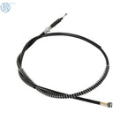 Clutch Cable for Yamaha Blaster YFS200 (1988–2006) 05-0119