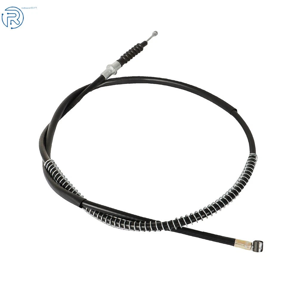 Clutch Cable for Yamaha Blaster YFS200 (1988–2006) 05-0119
