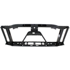 Radiator Support for Chevrolet Silverado 2500 HD (2010)