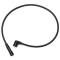 84cm HT Ignition Cable for Car