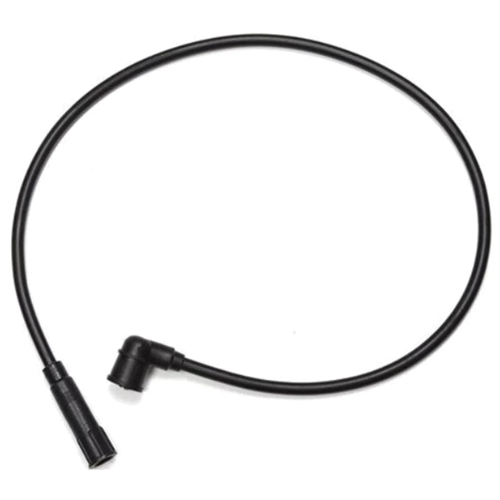 84cm HT Ignition Cable for Car