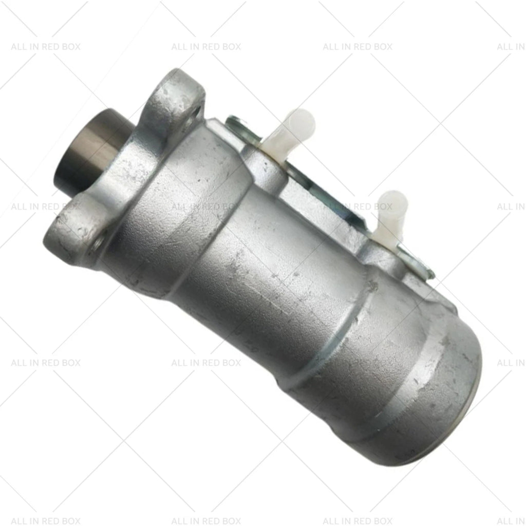 Brake Master Cylinder for Isuzu NKR 150 200 250 (NKR66 NKR77 NKR69 NKR58 NKR66)
