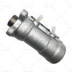 Brake Master Cylinder for Isuzu NKR 150 200 250 (NKR66 NKR77 NKR69 NKR58 NKR66)