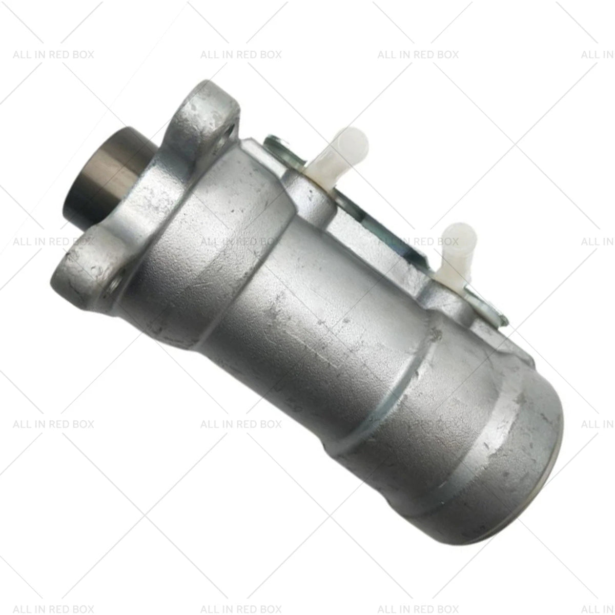 Brake Master Cylinder for Isuzu NKR 150 200 250 (NKR66 NKR77 NKR69 NKR58 NKR66)