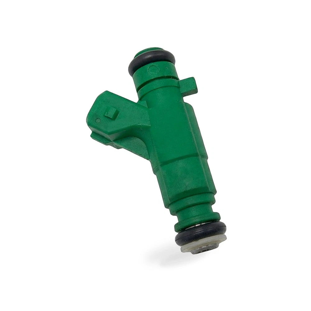 Fuel Injector 0280156025 for Peugeot 106 206, Citroen C2, Saxo (1996–2010)