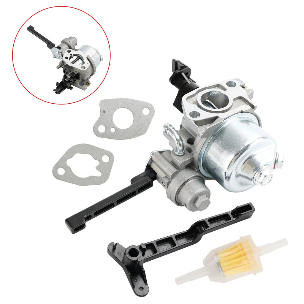 Carburetor Carb for Kohler CH260 CH270 Engine (1785322-S)