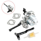 Carburetor Carb for Kohler CH260 CH270 Engine (1785322-S)