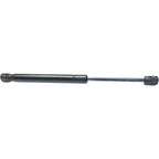 Lift Support for Hyundai Sonata (2008–2010)