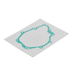 Left Engine Stator Cover Gasket for Yamaha FZ6 XJ6 XJ6F YZF R6 (2003–2017)