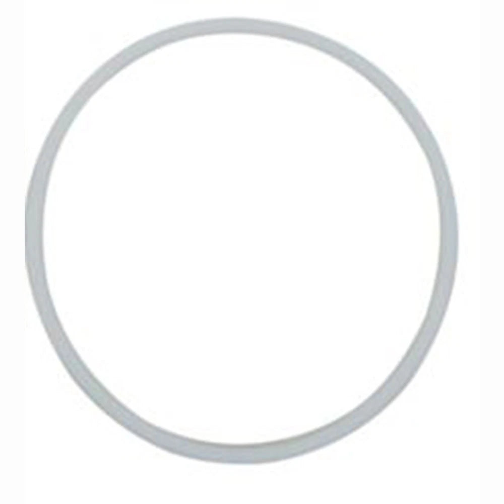 Hydraulic Piston Seal S.41409 for Massey Ferguson