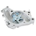 Timing Belt Kit & Water Pump for Lexus ES300 ES330 RX330 RX400h (1999–2006)