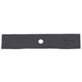 Blade-Edger for B1SB6172 (7-17/32", 7/16"CH)