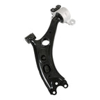 Front Lower Control Arms for Honda CR-V (2017-2021)