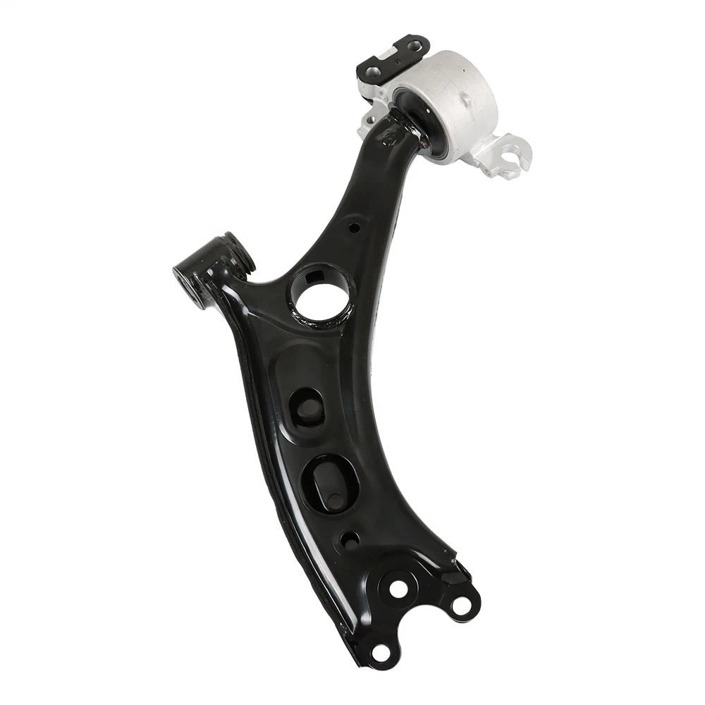 Front Lower Control Arms for Honda CR-V (2017-2021)