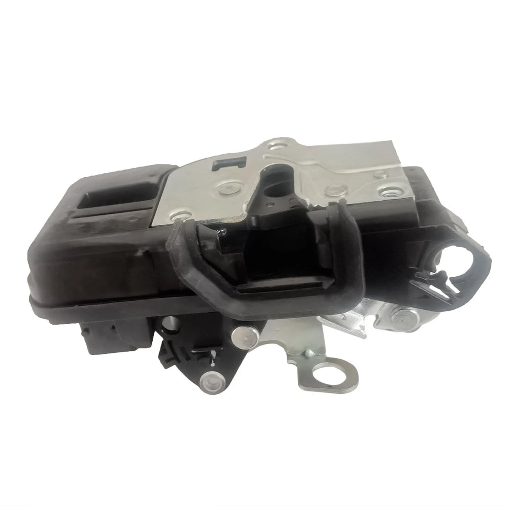 Front Right Door Lock Actuator Motor for Captiva Sport, Saturn Vue (2012–2015)