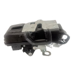 Front Right Door Lock Actuator Motor for Captiva Sport, Saturn Vue (2012–2015)