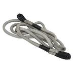 Kinetic Energy Tow Recovery Rope for Trucks (7/8"x20ft)