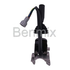 Forward Reverse Switch 3EB-55-32222 for Komatsu Forklift FD20/30 (2012–2014)