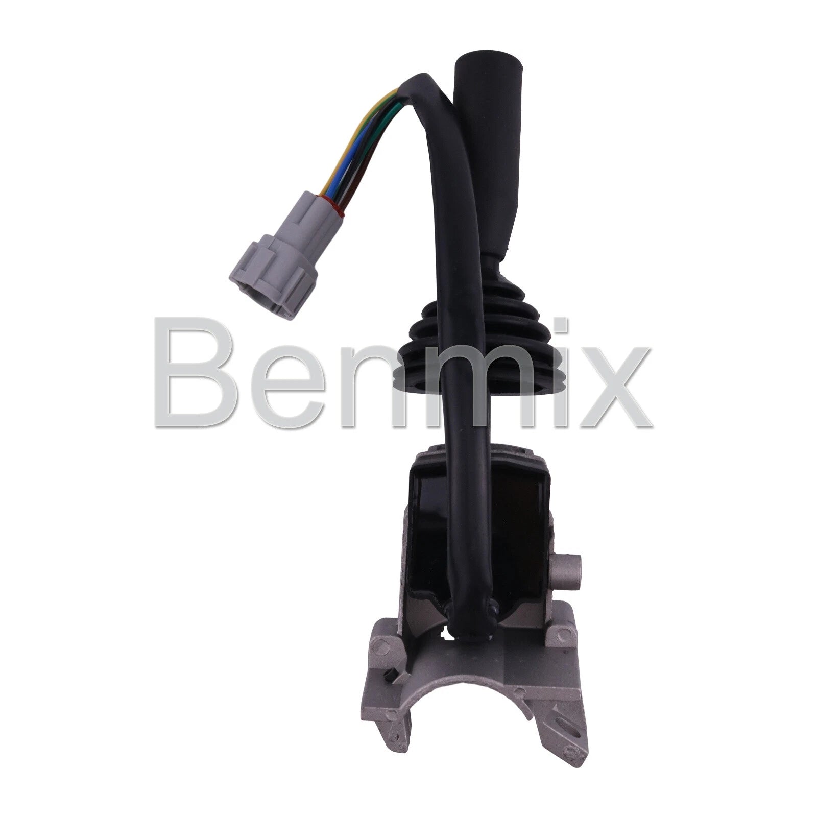 Forward Reverse Switch 3EB-55-32222 for Komatsu Forklift FD20/30 (2012–2014)