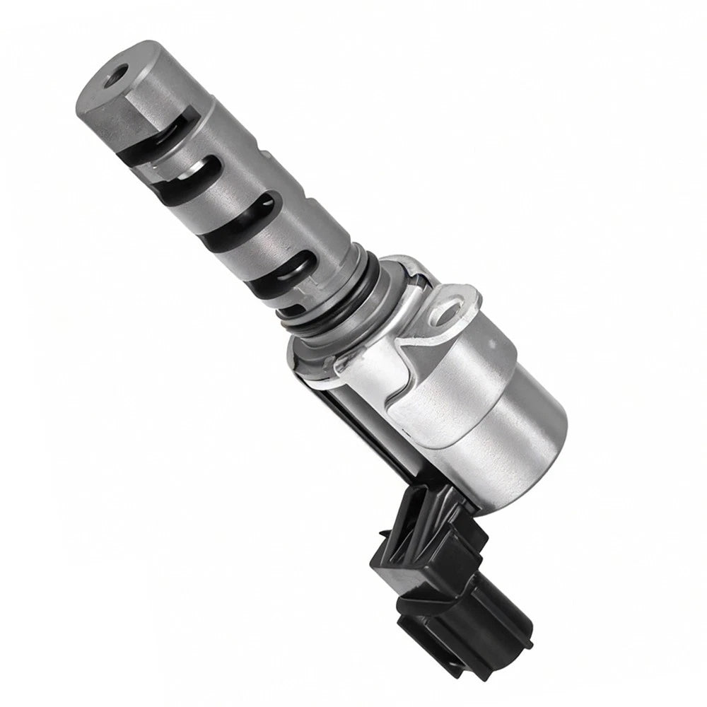 VVT Timing Solenoid for Toyota Yaris, Daihatsu Cuore 1.0L (2003)