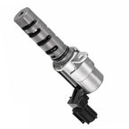 VVT Timing Solenoid for Toyota Yaris, Daihatsu Cuore 1.0L (2003)