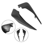 Front Headlight Trim Fairing Guard Side Cover for KTM 790 890 (2018–2023)