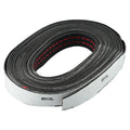 Dashboard Decoration Strip Sticker Moulding for Car