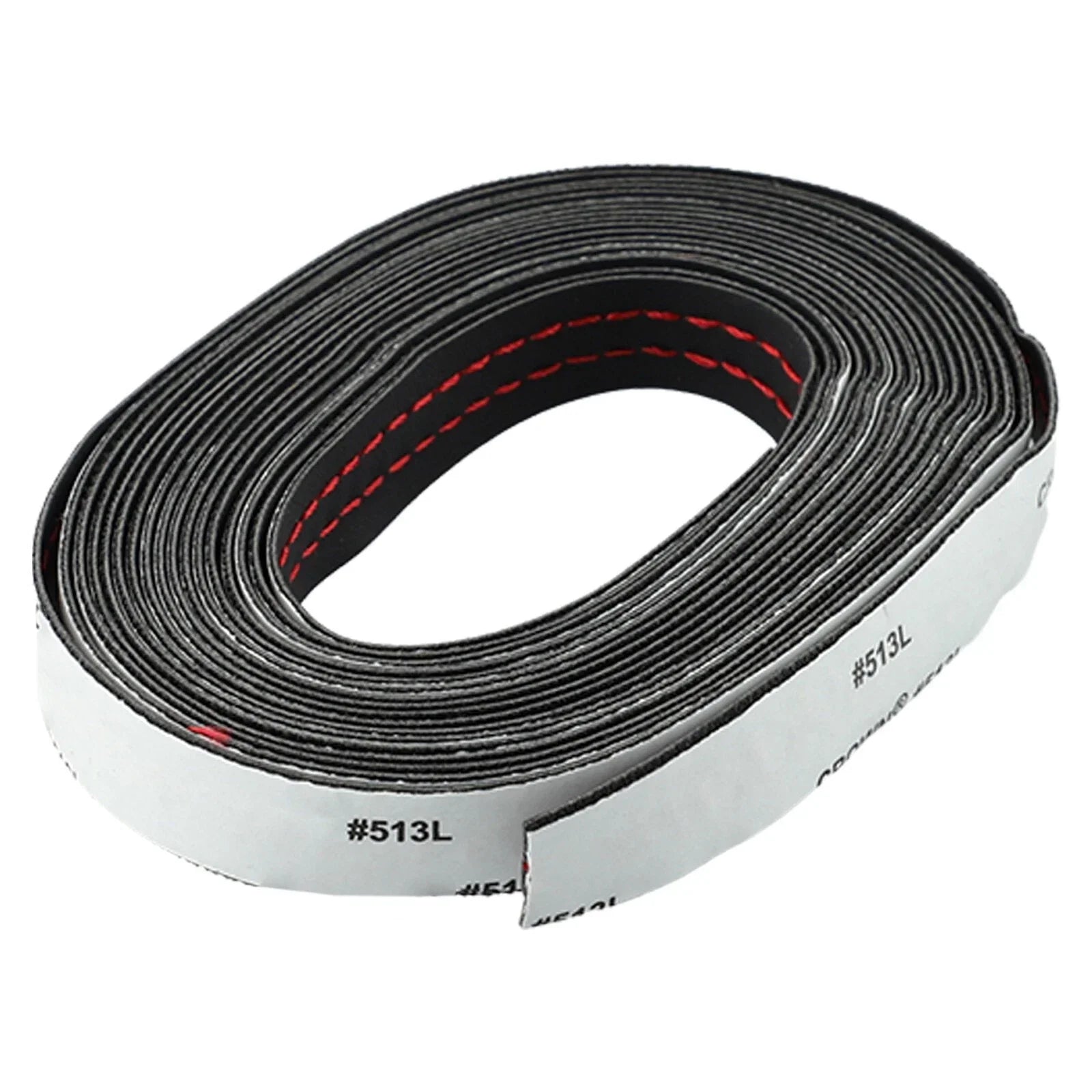 Dashboard Decoration Strip Sticker Moulding for Car