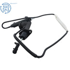 Cylinder Assembly for Jeep Cherokee (1994-1996)