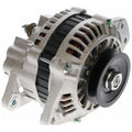 Alternator for Dodge Ram 50 V6 3.0L (1990–1991)