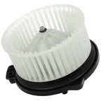 A/C Heater Blower Motor for Toyota Matrix (2003-2008)