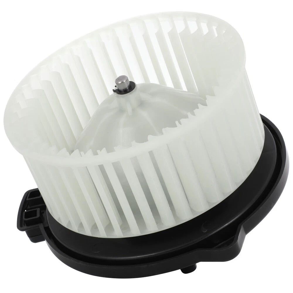 A/C Heater Blower Motor for Toyota Matrix (2003-2008)