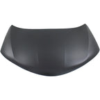 Hood for Toyota RAV4 (2013–2018)