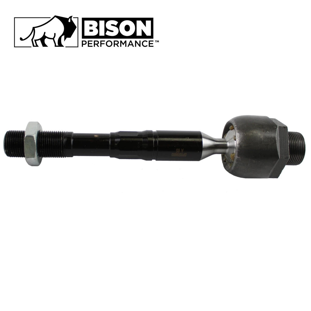 Inner Steering Tie Rod End for Land Cruiser LX470 (2003–2007)