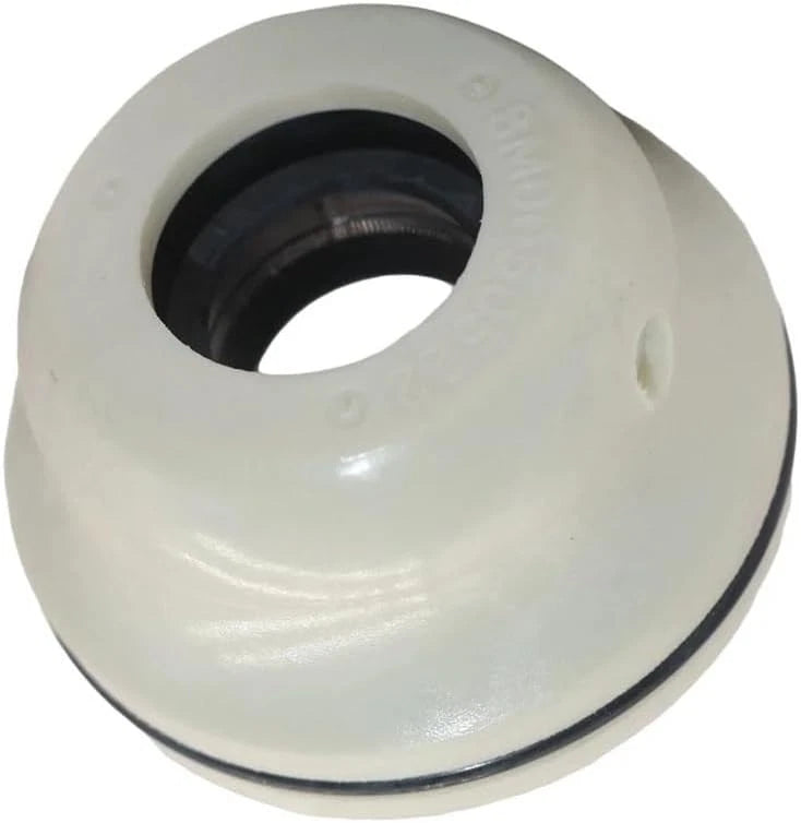Oil Seal Carrier Assembly for Mercury 90/100/115/150 HP (8M0057748)