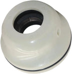 Oil Seal Carrier Assembly for Mercury 90/100/115/150 HP (8M0057748)