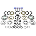 Swivel Hub Seal + JAP Bearing for Landcruiser 76 78 79 80 Series