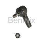 Ball Joint Tie Rod End for Mitsubishi Forklift FD20-F18A (91243-15700)