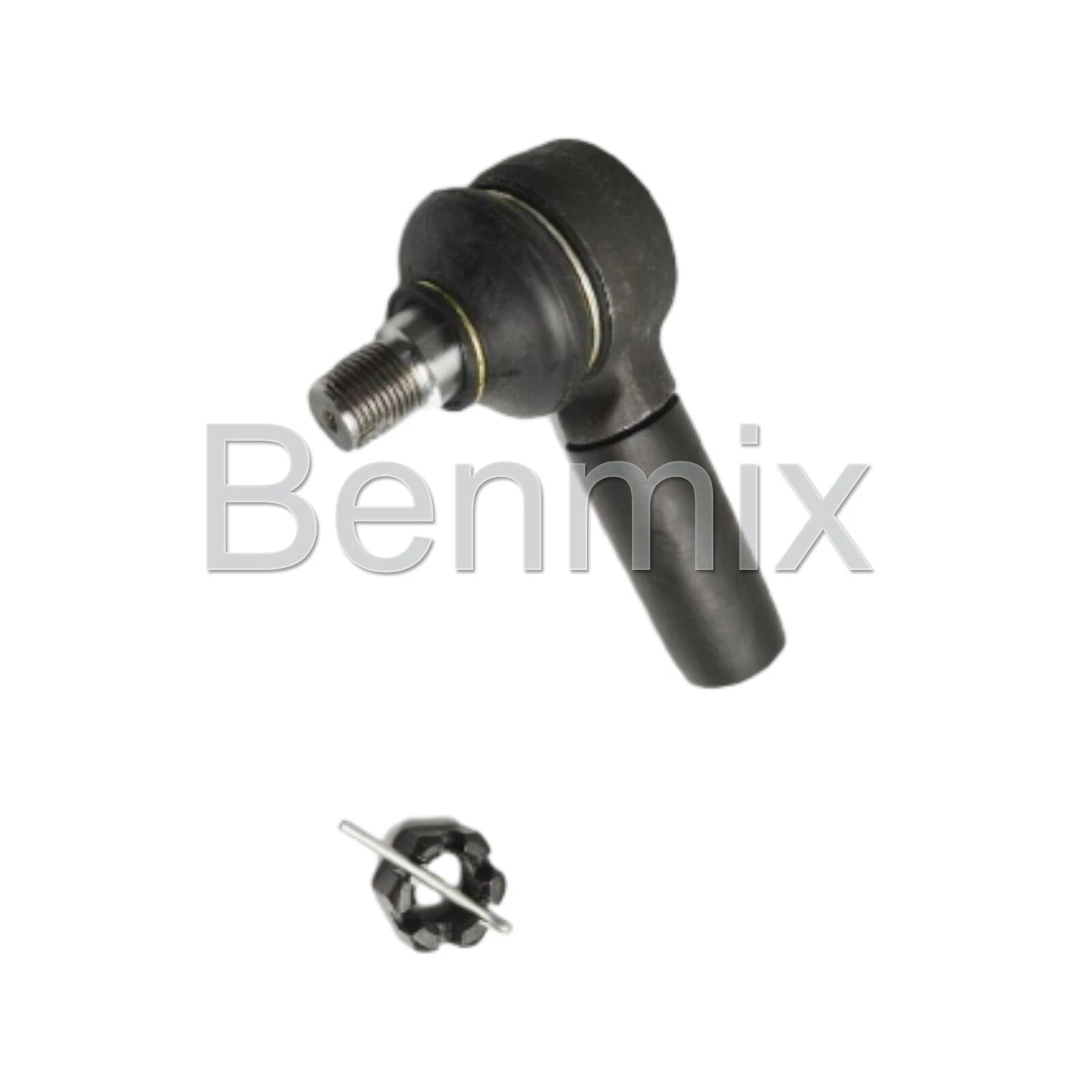 Ball Joint Tie Rod End for Mitsubishi Forklift FD20-F18A (91243-15700)
