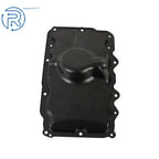 Oil Pan for Ford Explorer Mustang Ranger Sport Trac Mercury Mountaineer (1997–2010)