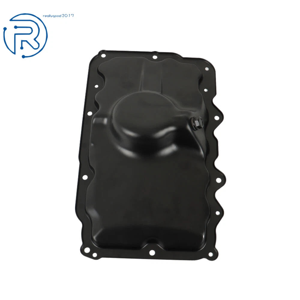 Oil Pan for Ford Explorer Mustang Ranger Sport Trac Mercury Mountaineer (1997–2010)