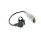 Crankshaft Position Sensors for VW Jetta Golf R City