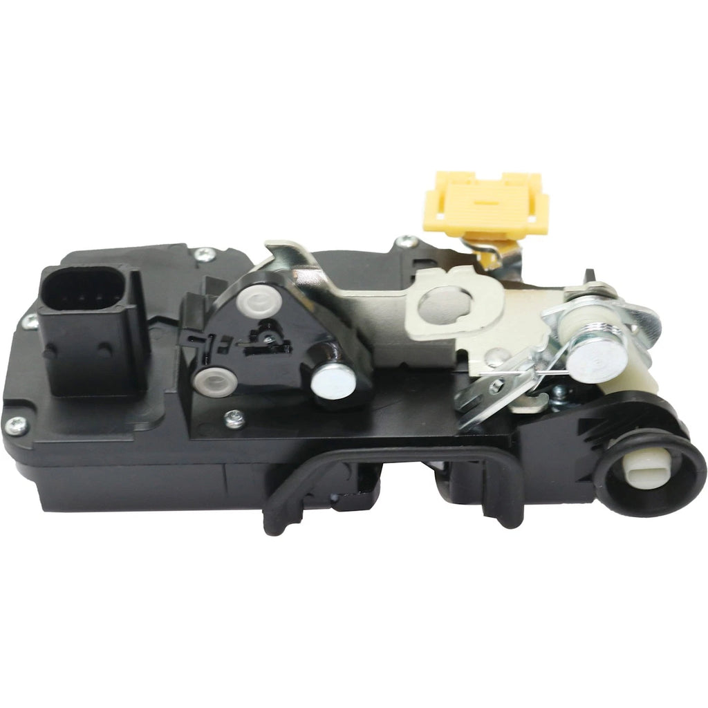 Door Lock Actuator for Chevy Hand (Front or Rear, Left Side)
