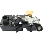 Door Lock Actuator for Chevy Hand (Front or Rear, Left Side)
