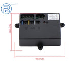 EIM258-9755 for Make Model
