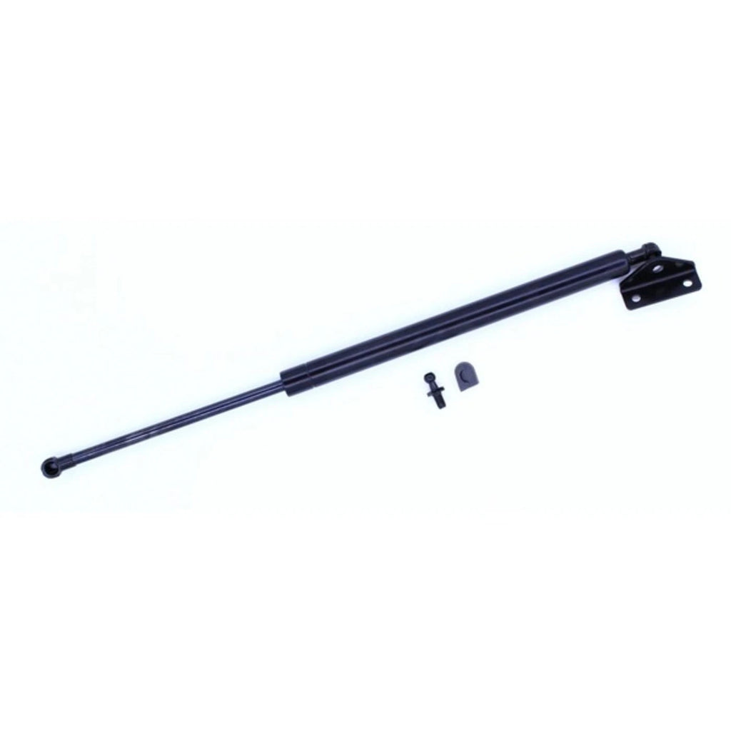 Liftgate Lift Supports for 4Runner